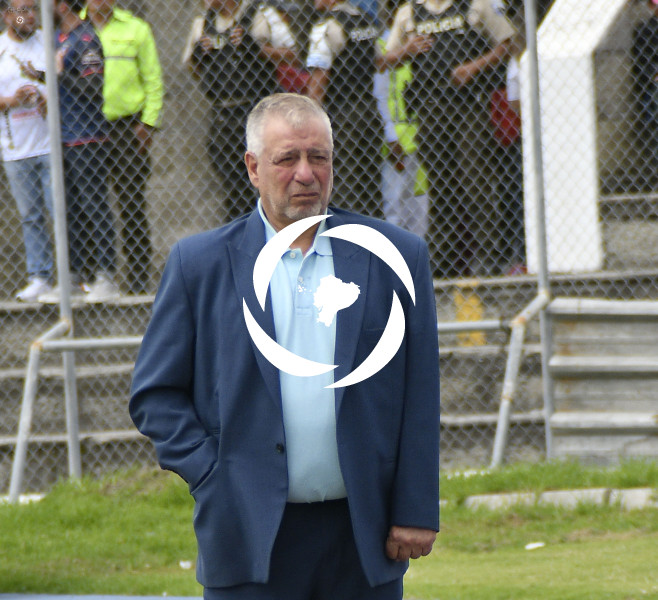 FBL LIGA PRO MUAHUC RUNA LIGA