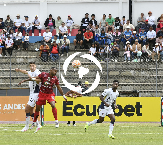 FBL LIGA PRO MUAHUC RUNA LIGA
