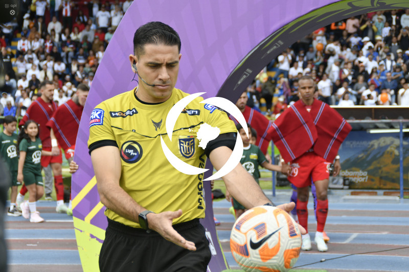 FBL LIGA PRO MUAHUC RUNA LIGA