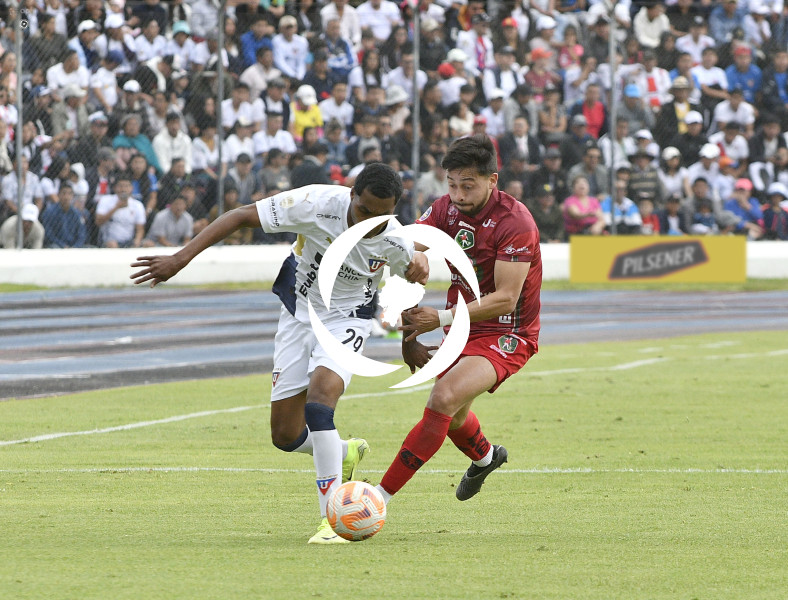 FBL LIGA PRO MUAHUC RUNA LIGA