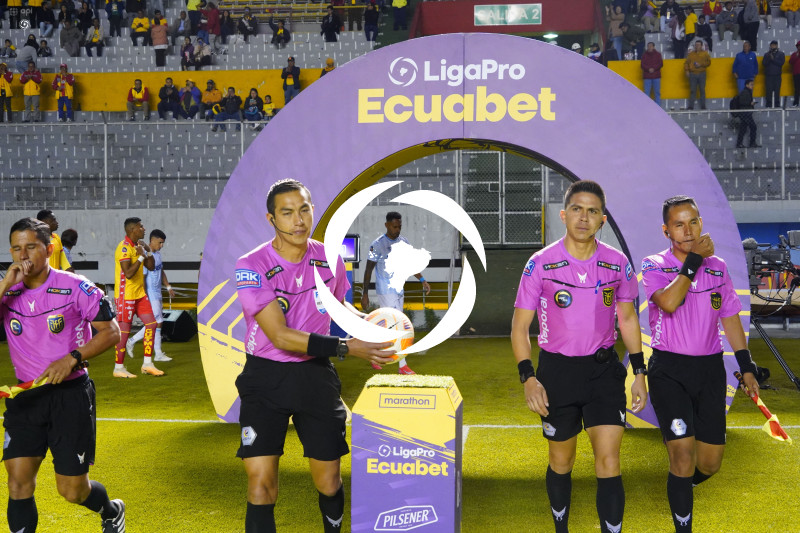 FBL LIGAPRO AUCAS CATOLICA