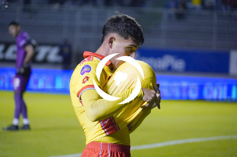 FBL LIGAPRO AUCAS CATOLICA