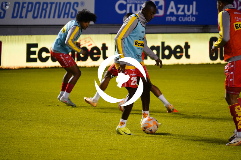 FBL LIGAPRO AUCAS CATOLICA