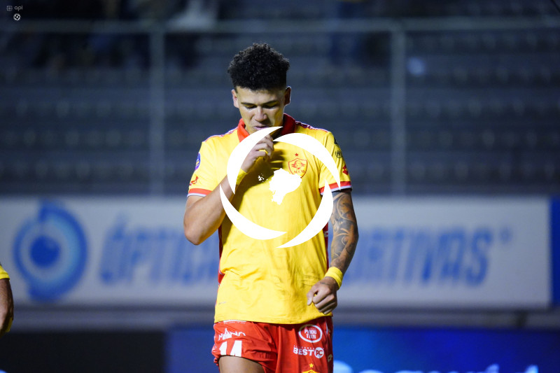 FBL LIGAPRO AUCAS CATOLICA