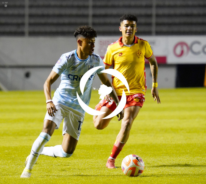 FBL LIGAPRO AUCAS CATOLICA