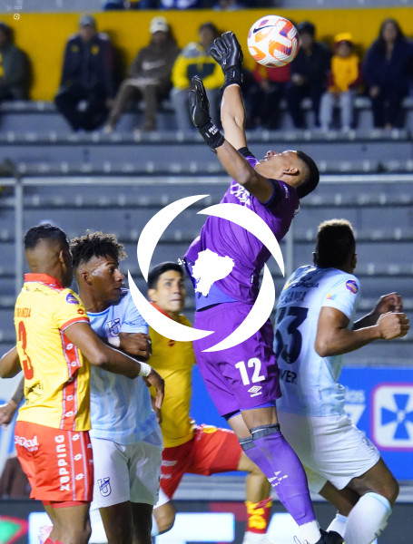 FBL LIGAPRO AUCAS CATOLICA