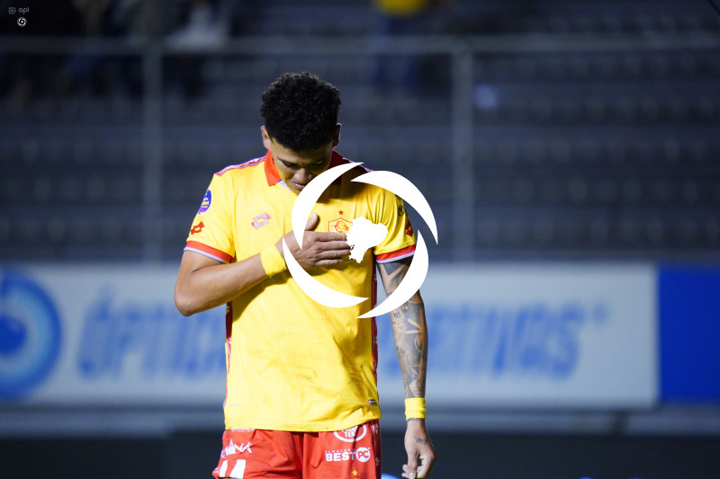 FBL LIGAPRO AUCAS CATOLICA