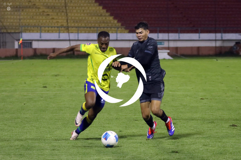 FBL-LIGAPRO-GUALACEO-9 DE OCTUBRE