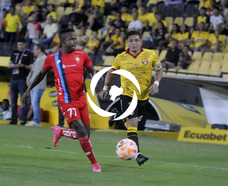 FBL-LIGAPRO-BARCELONA-NACIONAL
