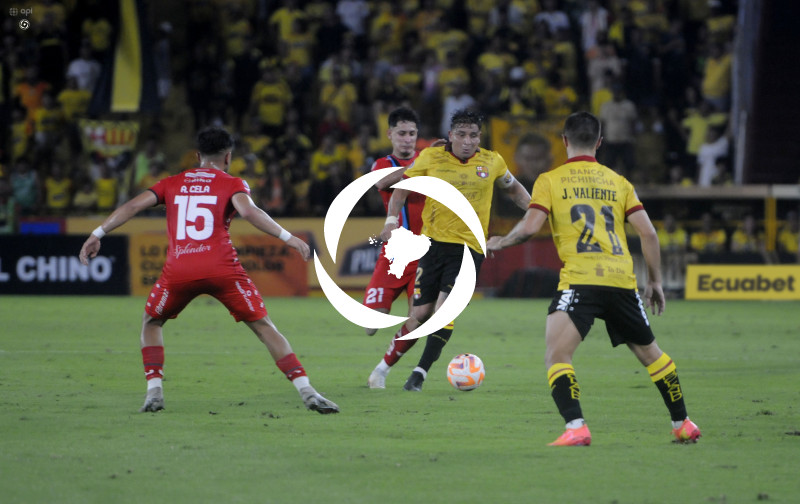 FBL-LIGAPRO-BARCELONA-NACIONAL