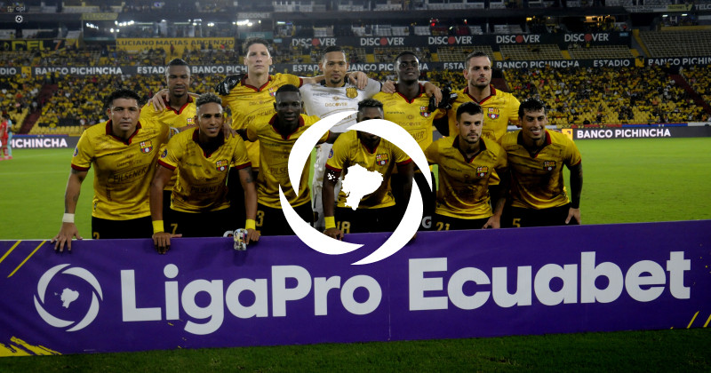 FBL-LIGAPRO-BARCELONA-NACIONAL