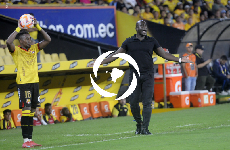 FBL-LIGAPRO-BARCELONA-NACIONAL