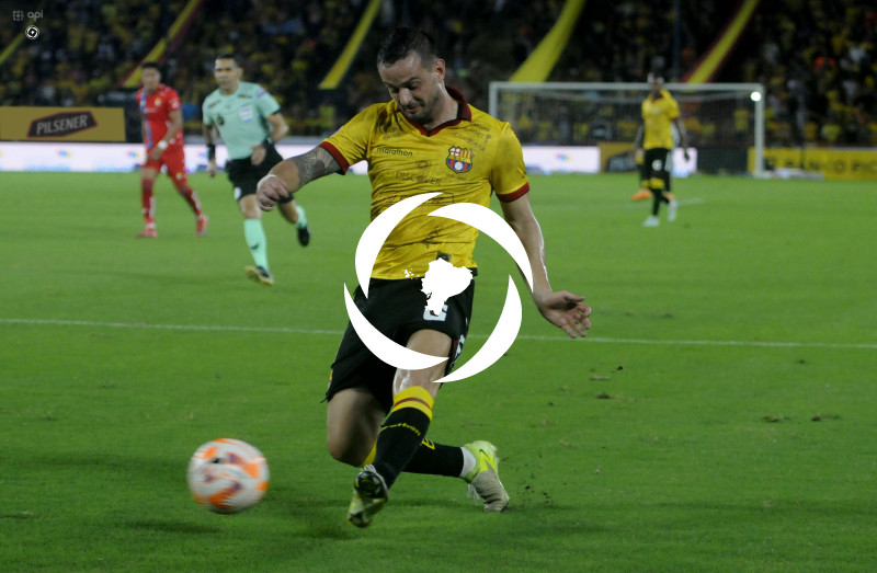 FBL-LIGAPRO-BARCELONA-NACIONAL