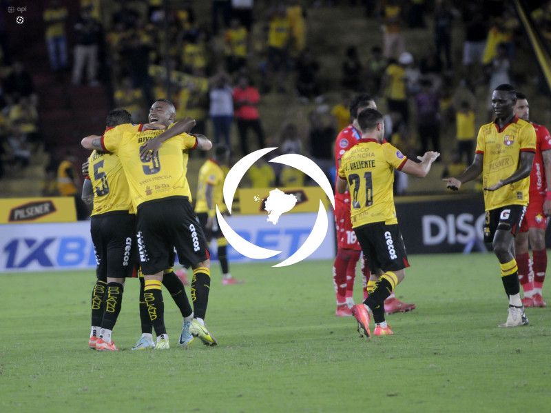 FBL-LIGAPRO-BARCELONA-NACIONAL