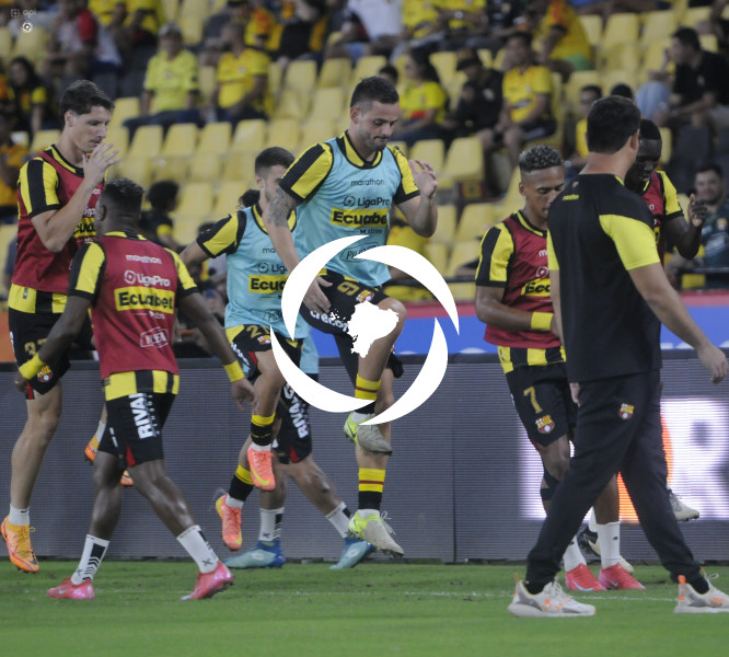 FBL-LIGAPRO-BARCELONA-NACIONAL