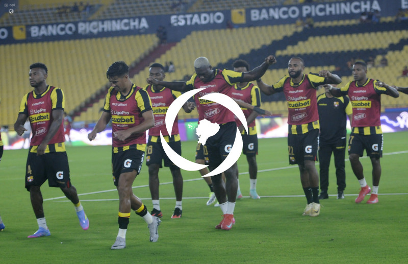 FBL-LIGAPRO-BARCELONA-NACIONAL