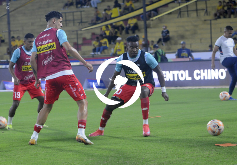 FBL-LIGAPRO-BARCELONA-NACIONAL