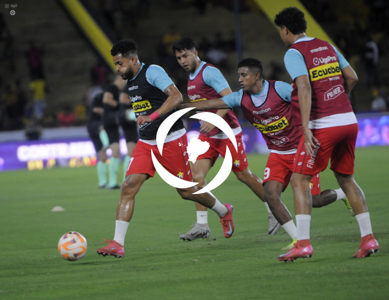 FBL-LIGAPRO-BARCELONA-NACIONAL