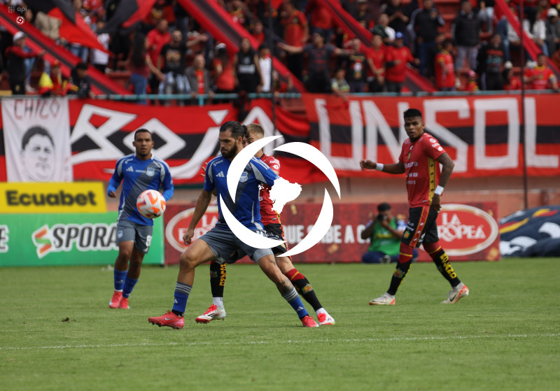 FBL-LIGAPRO-D CUENCA-EMELEC