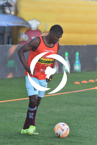 FBL-LIGAPRO-DELFIN-MACARA