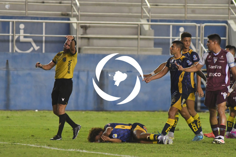 FBL-LIGAPRO-DELFIN-MACARA