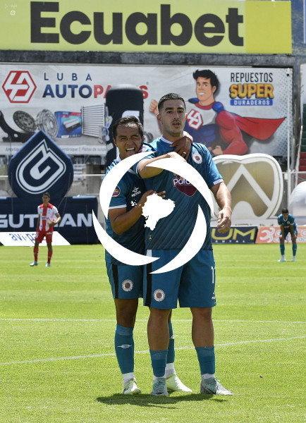 FBL LIGA PRO TECNICO VINO TINTO
