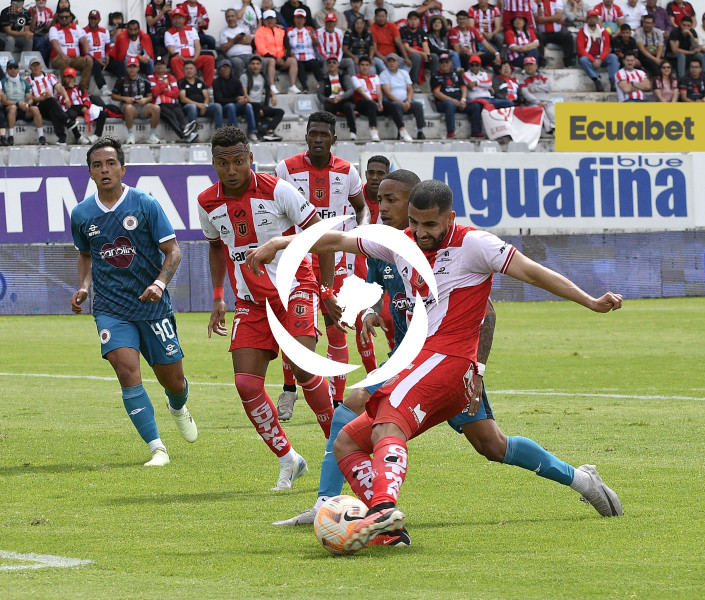 FBL LIGA PRO TECNICO VINO TINTO