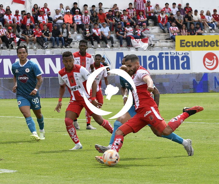 FBL LIGA PRO TECNICO VINO TINTO