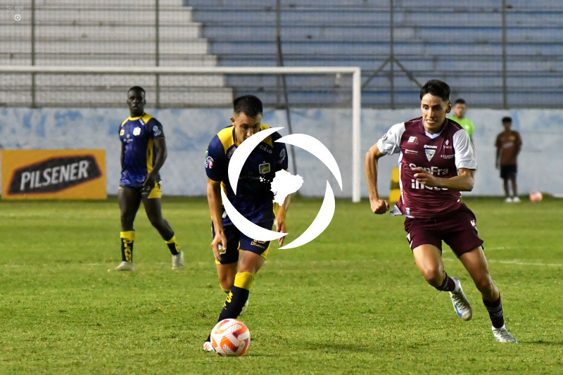 FBL-LIGAPRO-DELFIN-MACARA