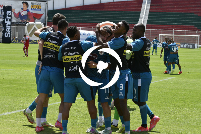 FBL LIGA PRO TECNICO VINO TINTO