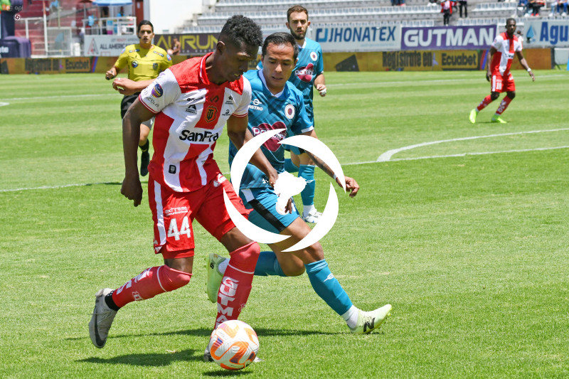 FBL LIGA PRO TECNICO VINO TINTO