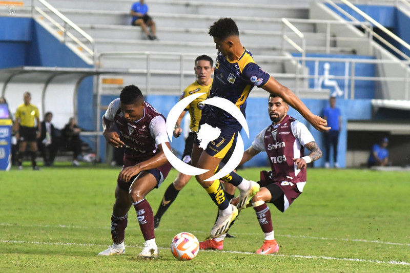 FBL-LIGAPRO-DELFIN-MACARA
