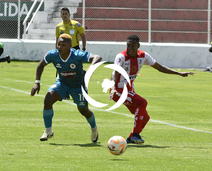 FBL LIGA PRO TECNICO VINO TINTO
