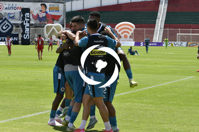 FBL LIGA PRO TECNICO VINO TINTO