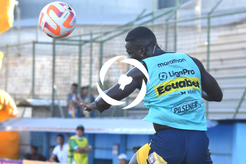 FBL-LIGAPRO-DELFIN-MACARA
