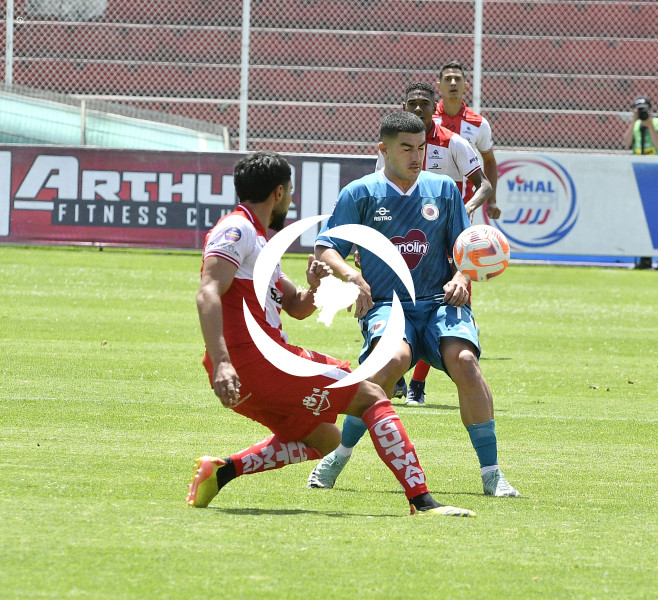 FBL LIGA PRO TECNICO VINO TINTO