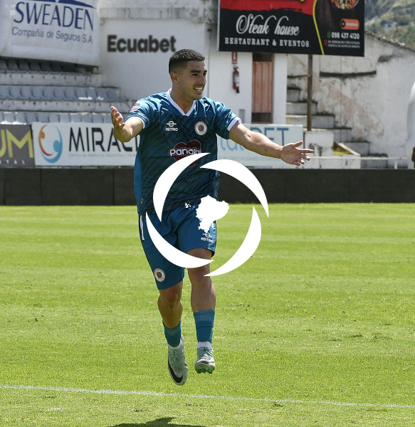 FBL LIGA PRO TECNICO VINO TINTO