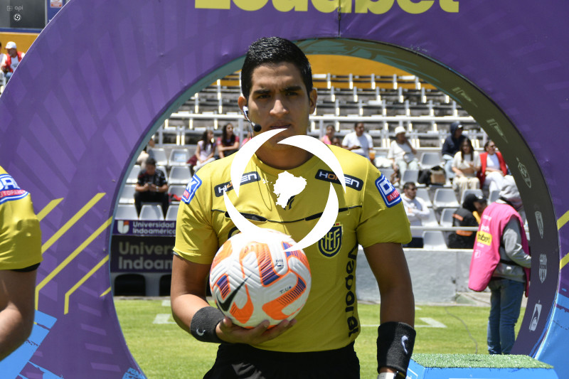 FBL LIGA PRO TECNICO VINO TINTO