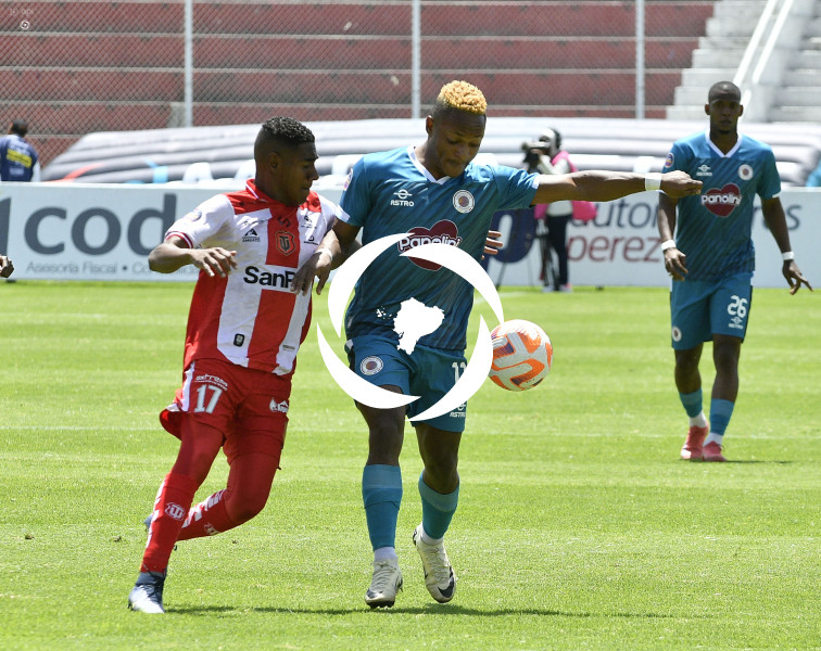 FBL LIGA PRO TECNICO VINO TINTO