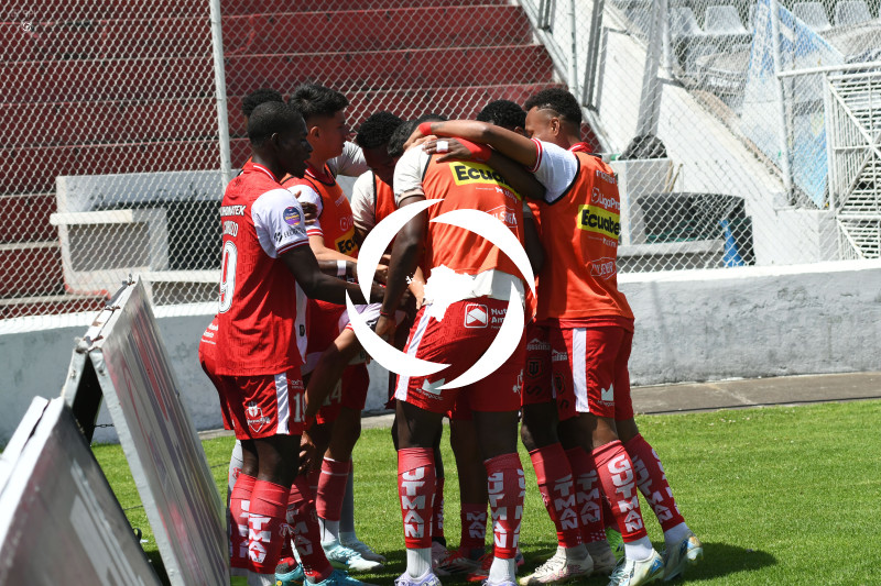 FBL LIGA PRO TECNICO VINO TINTO