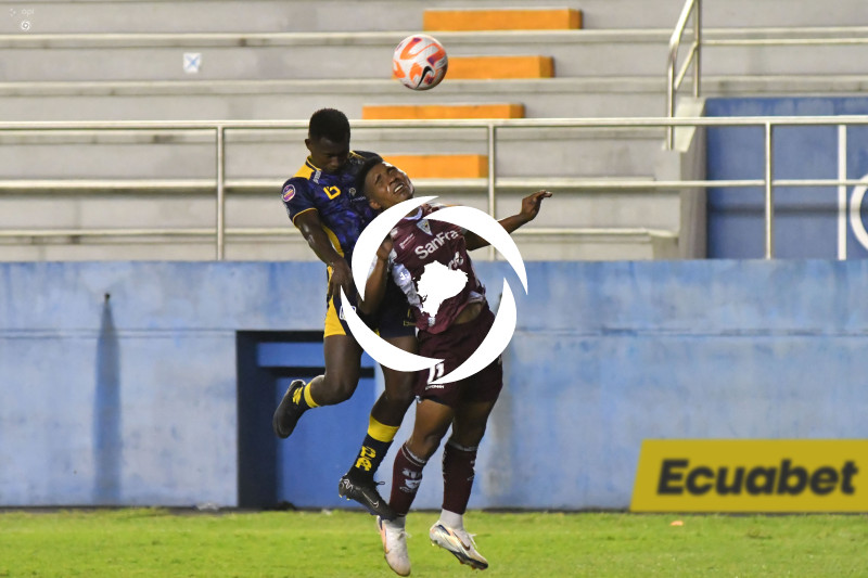 FBL-LIGAPRO-DELFIN-MACARA