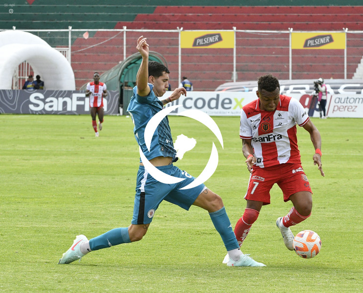 FBL LIGA PRO TECNICO VINO TINTO