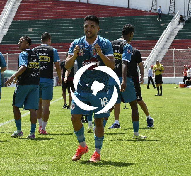 FBL LIGA PRO TECNICO VINO TINTO