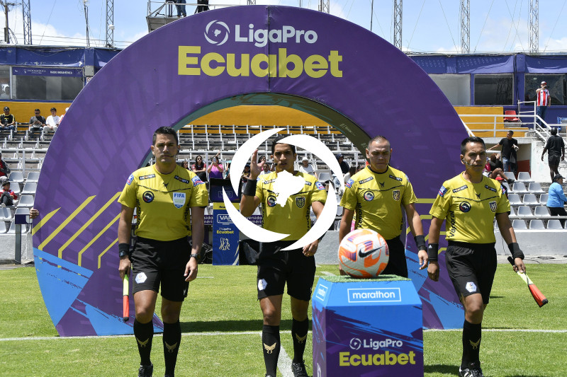 FBL LIGA PRO TECNICO VINO TINTO
