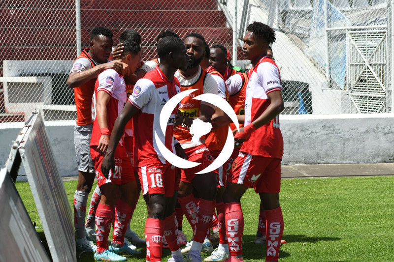 FBL LIGA PRO TECNICO VINO TINTO