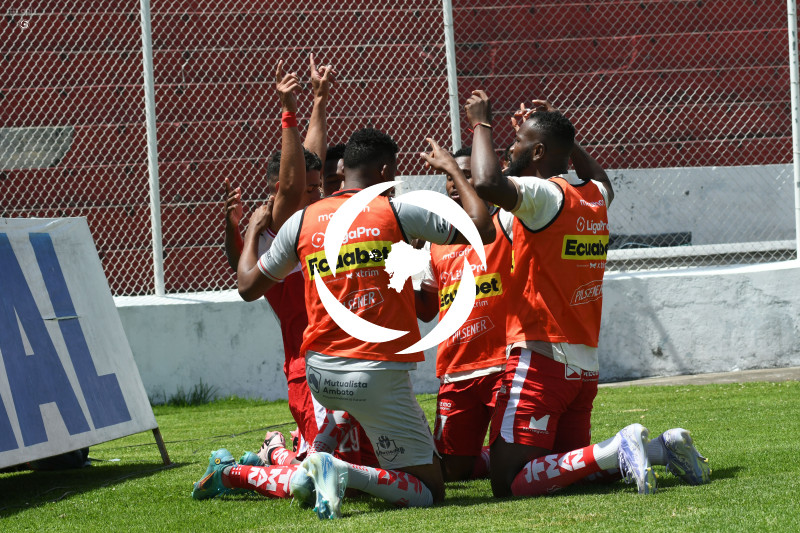 FBL LIGA PRO TECNICO VINO TINTO