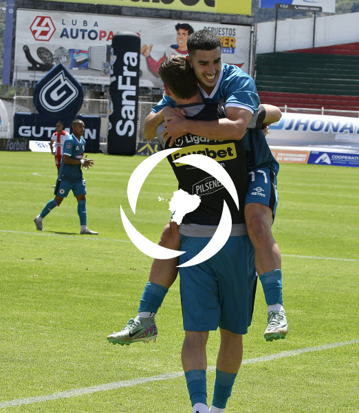 FBL LIGA PRO TECNICO VINO TINTO