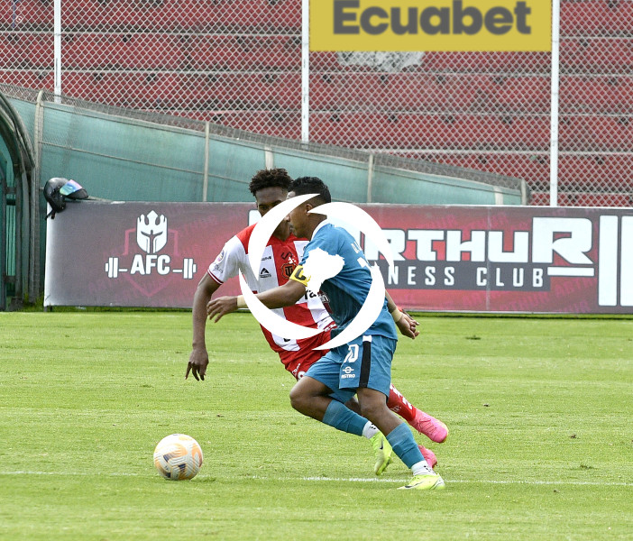 FBL LIGA PRO TECNICO VINO TINTO