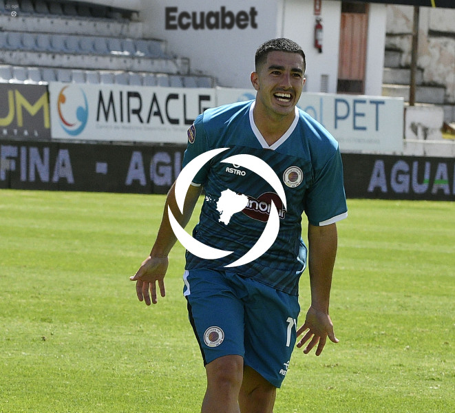 FBL LIGA PRO TECNICO VINO TINTO