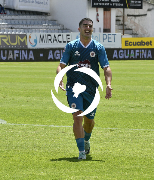 FBL LIGA PRO TECNICO VINO TINTO